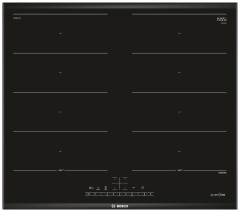 Индукционная варочная панель Bosch PXX 695 FC5E