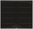 Индукционная варочная панель Bosch PXX 695 FC5E