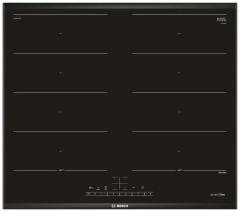 Индукционная варочная панель Bosch PXX 695 FC5E