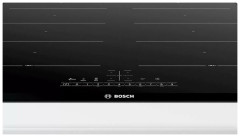 Индукционная варочная панель Bosch PXX 695 FC5E