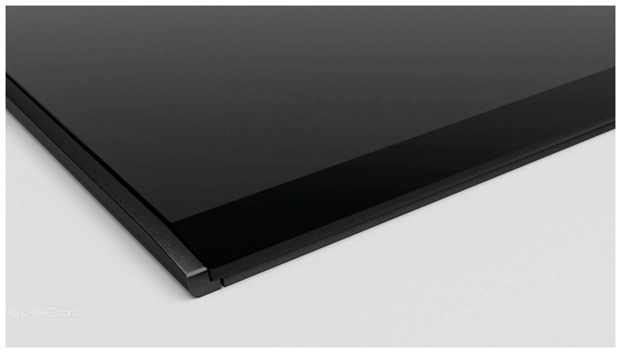 Индукционная варочная панель Bosch PXX 695 FC5E