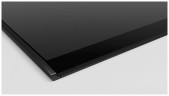 Индукционная варочная панель Bosch PXX 695 FC5E