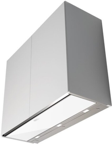 Встраиваемая вытяжка Falmec Move 90 White CMKN90 E0P2 ZZZF490F