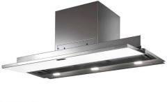 Встраиваемая вытяжка Falmec Move 90 White CMKN90 E0P2 ZZZF490F