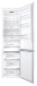 Холодильник LG GW-B499SQGZ