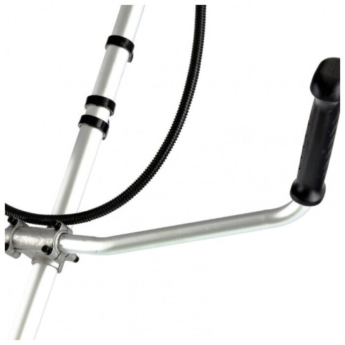 Триммер бензиновый Сибртех БКС 2500-2