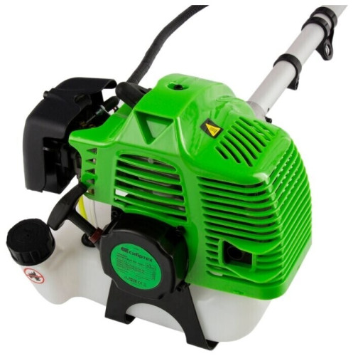 Триммер бензиновый Сибртех БКС 2500-2