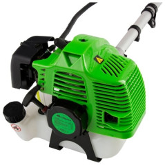 Триммер бензиновый Сибртех БКС 2500-2