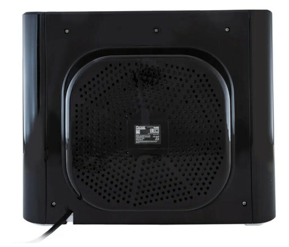 Сушилка для овощей и фруктов Pioneer FD906D