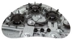 Газовая варочная панель Gefest СГ СН 2120 К1