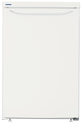 Холодильник Liebherr T 1700