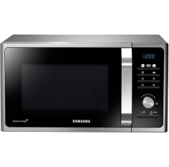 Микроволновая печь Samsung MS23F301TAS