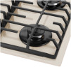 Газовая варочная панель MAUNFELD EGHG.64.6CBG/G