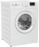 Стиральная машина Beko RGS 55P2 BWW