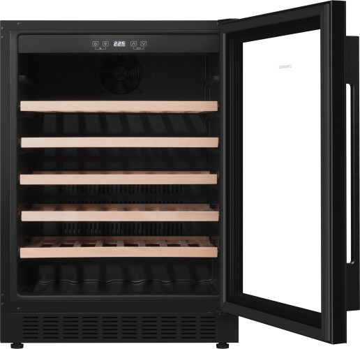 Винный шкаф MAUNFELD MBWC-135S54