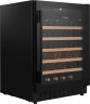 Винный шкаф MAUNFELD MBWC-135S54