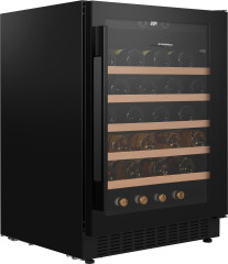 Винный шкаф MAUNFELD MBWC-135S54