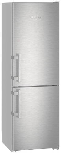 Холодильник Liebherr CNef 3515