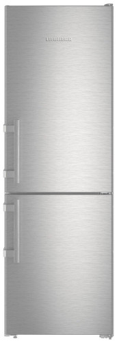 Холодильник Liebherr CNef 3515