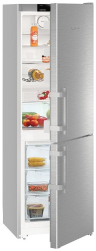 Холодильник Liebherr CNef 3515