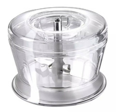 Измельчитель Bamix 3001.011