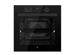 Электрический духовой шкаф Jacky&#039;s JO EN7638