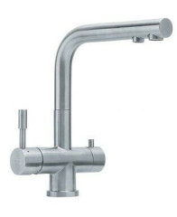 Смеситель для кухонной мойки Franke Atlas 120.0179.978