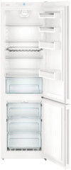 Холодильник Liebherr CN 4813