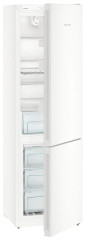 Холодильник Liebherr CN 4813