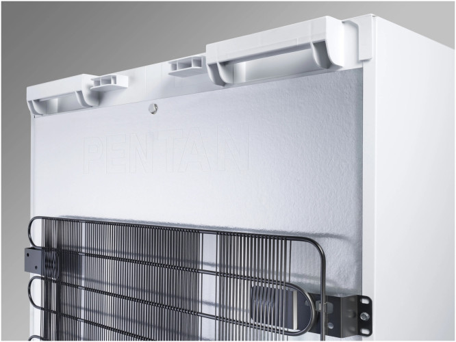 Холодильник Liebherr CN 4813