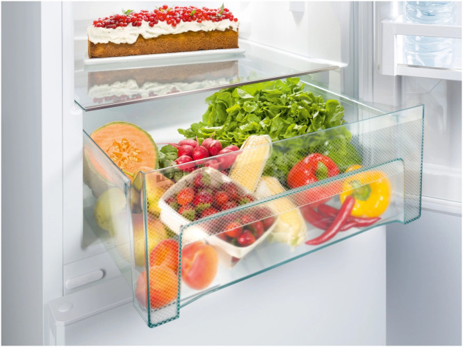 Холодильник Liebherr CN 4813