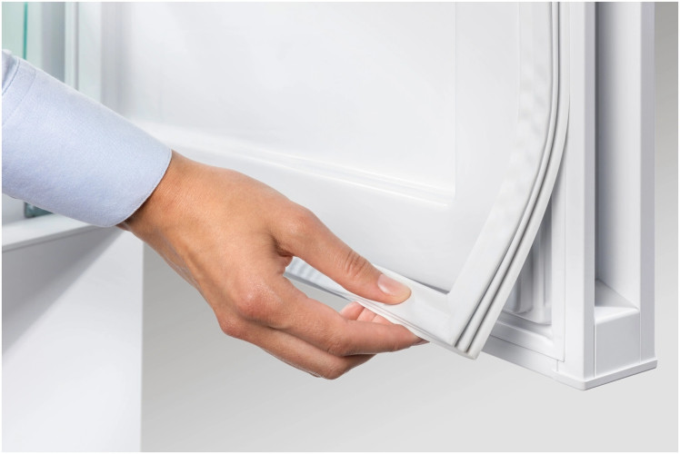 Холодильник Liebherr CN 4813