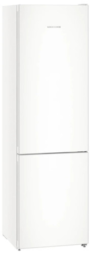 Холодильник Liebherr CN 4813