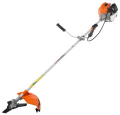 Триммер бензиновый СОЮЗ БТС-9056Л