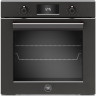 Электрический духовой шкаф Bertazzoni F6011PROPTN/23