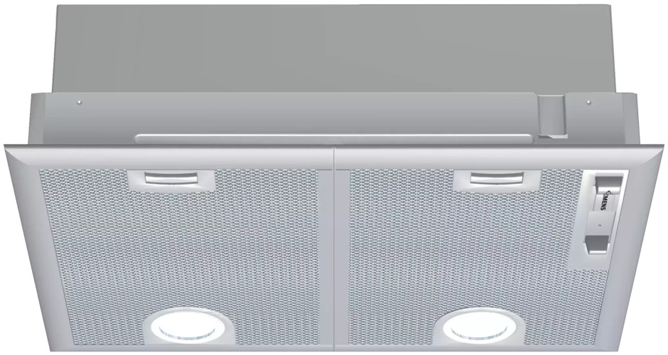 Встраиваемая вытяжка Siemens LB55565