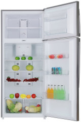 Холодильник Ascoli ADFRS510W