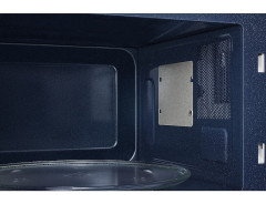 Микроволновая печь Samsung MS30T5018AW