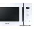 Микроволновая печь Samsung MS30T5018AW