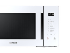 Микроволновая печь Samsung MS30T5018AW