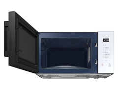 Микроволновая печь Samsung MS30T5018AW