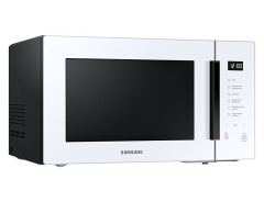 Микроволновая печь Samsung MS30T5018AW