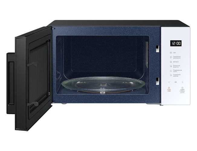 Микроволновая печь Samsung MS30T5018AW