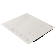 Индукционная варочная панель HOMSair HIC64SBG Inverter