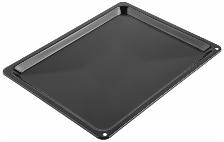 Электрический духовой шкаф ORE VA60B