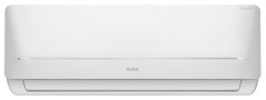 Настенная сплит-система Jax ACI-10HE Hayman