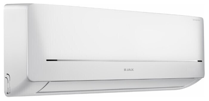 Настенная сплит-система Jax ACI-10HE Hayman