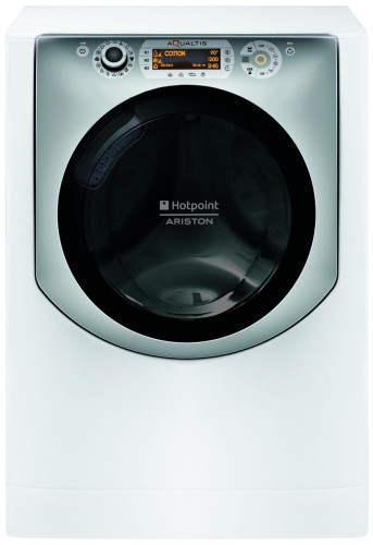 Стиральная машина Hotpoint-Ariston AQS83D 29