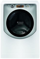 Стиральная машина Hotpoint-Ariston AQS83D 29