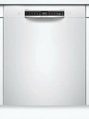 Посудомоечная машина Bosch SMU6ZCW00S